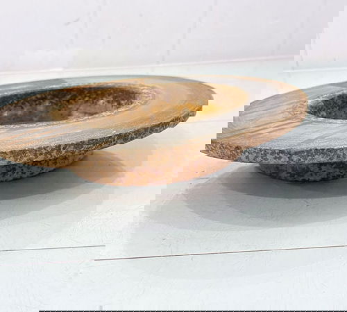 Disco De Freio Traseiro Volkswagen Golf 1999/2007