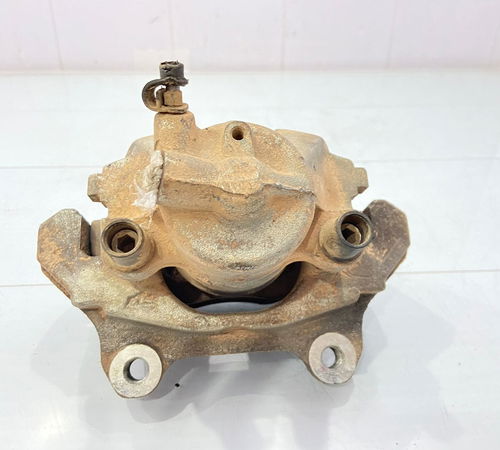 Pinça De Freio Dianteira Esquerda Idea Adventure 2011/2018