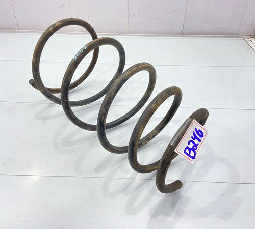 Mola Dianteira Fiat Palio/strada 2004/2015