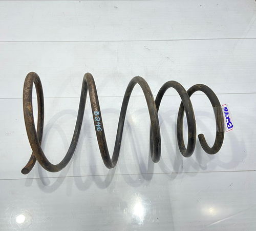 Mola Dianteira Fiat Palio/strada 2004/2015