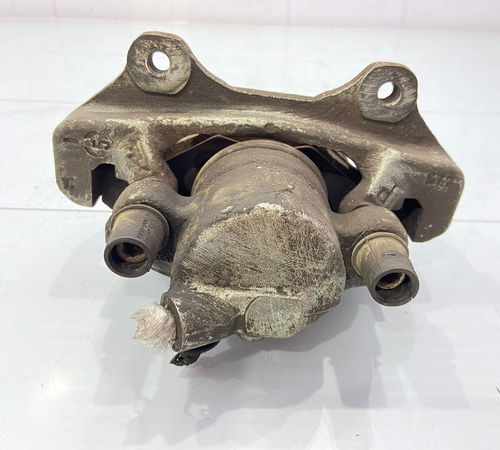 Pinça De Freio Dianteira Direita Fiat Palio/strada 2004/2015
