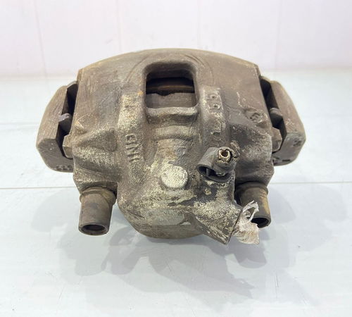 Pinça De Freio Dianteira Direita Fiat Palio/strada 2004/2015