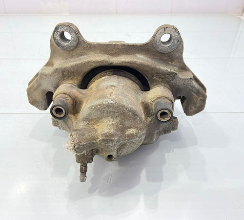 Pinça De Freio Dianteira Direita Fiat Punto/linea 2008/2016
