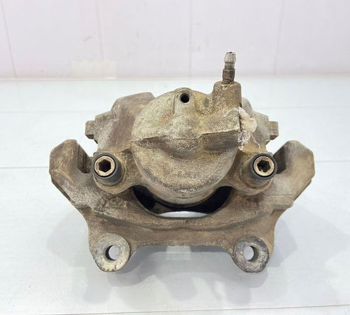 Pinça De Freio Dianteira Direita Fiat Punto/linea 2008/2016