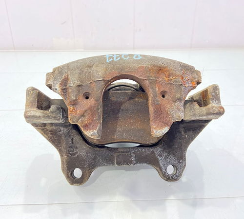 Pinça De Freio Dianteira Direita Fiat Punto/linea 2008/2016