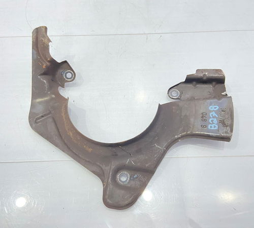 Espelho Freio Dianteiro Direito Fiat Punto/linea 2008/2016