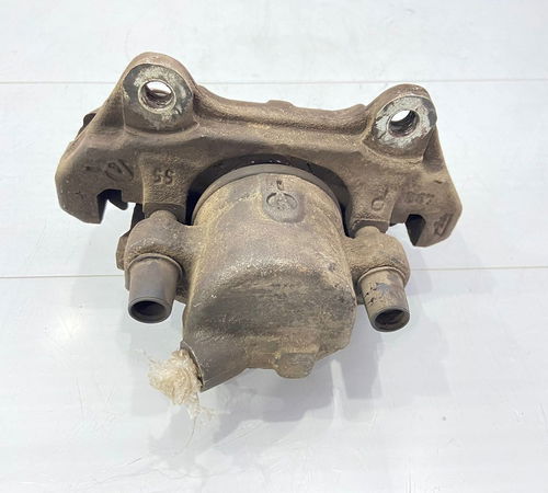 Pinça De Freio Dianteiro Direito Fiat Punto/linea/g.siena