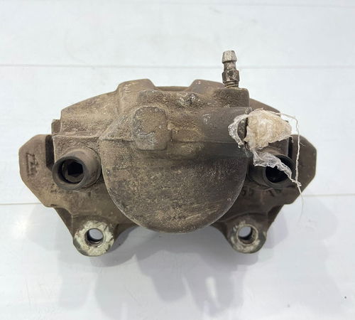 Pinça De Freio Dianteiro Direito Fiat Punto/linea/g.siena