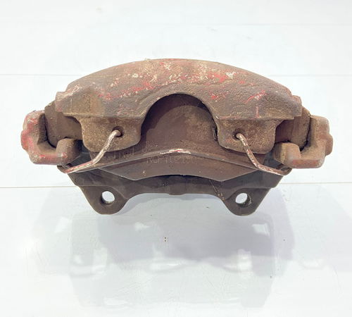 Pinça De Freio Dianteiro Direito Fiat Punto/linea/g.siena