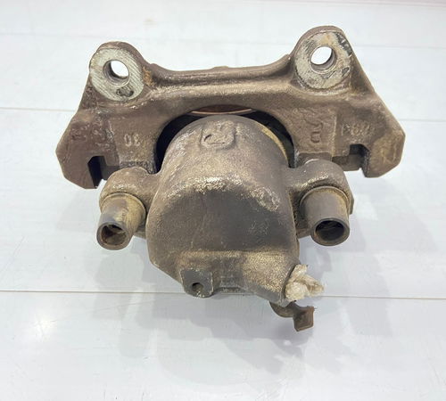 Pinça De Freio Dianteiro Esquerdo Fiat Punto/linea/g.siena