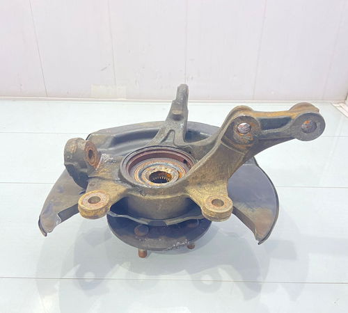 Montante C/rolamento Dian Esquerdo Honda Crv 2008/2011
