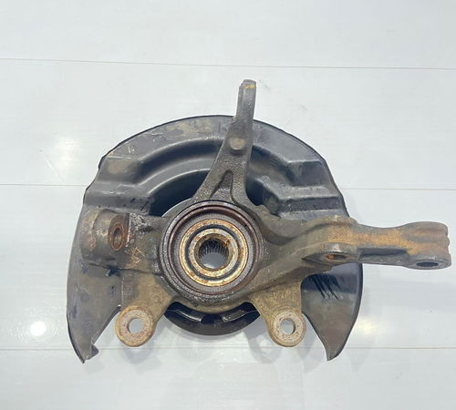 Montante C/rolamento Dian Esquerdo Honda Crv 2008/2011