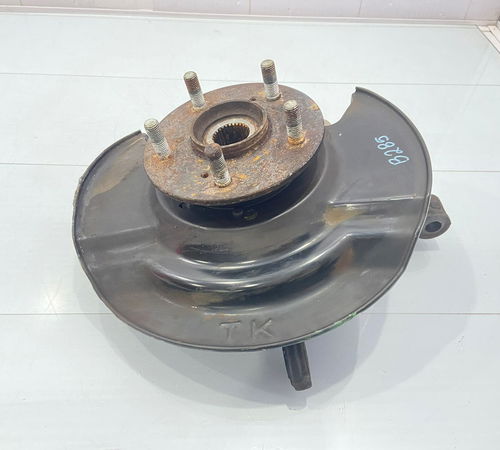 Montante C/rolamento Dian Esquerdo Honda Crv 2008/2011