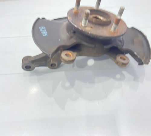Montante C/rolamento Dian Esquerdo Honda Crv 2008/2011