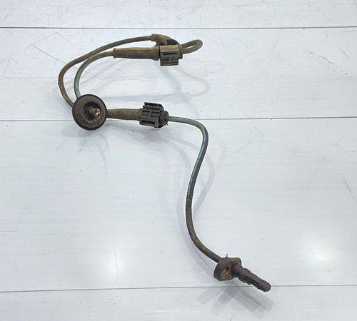 Sensor Abs Dianteiro Esquerdo Honda Fit 2003/2008