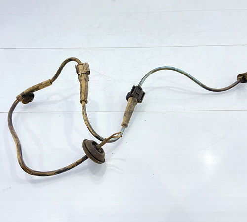 Sensor Abs Dianteiro Esquerdo Honda Fit 2003/2008