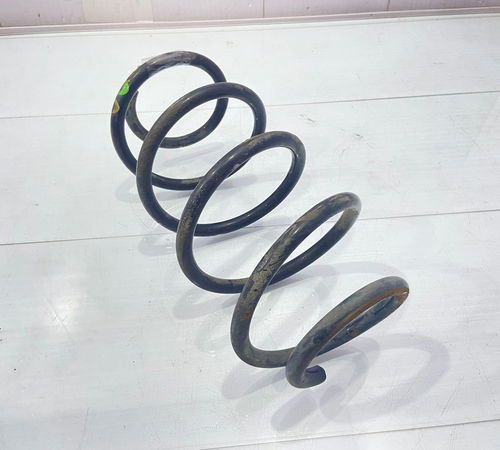 Mola Dianteira Honda Fit 2003/2008