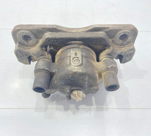 Pinça De Freio Dianteiro Direito Honda Fit 2003/2008