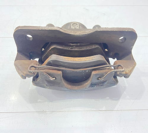 Pinça De Freio Dianteiro Direito Honda Fit 2003/2008