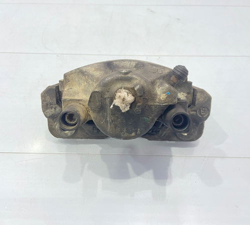 Pinça De Freio Dianteiro Direito Honda Fit 2003/2008