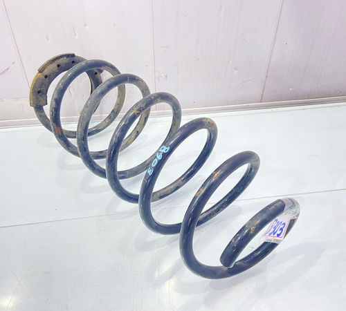 Mola Dianteira Honda Fit 2009/2014