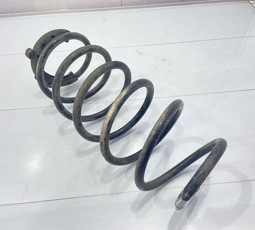 Mola Dianteira Honda Fit 2009/2014
