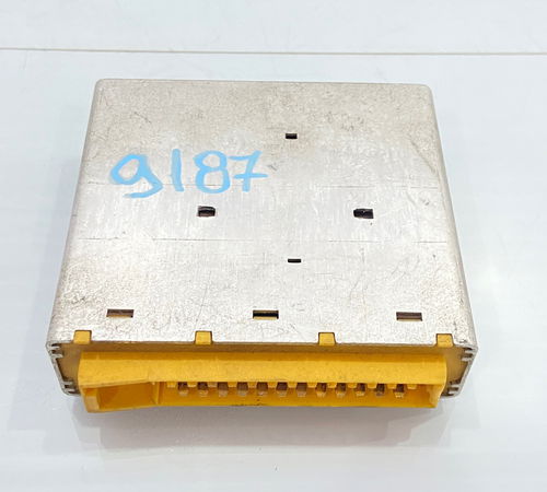 Módulo Alarme Chevrolet Corsa 1998/2006