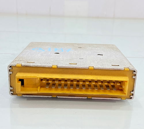 Módulo Alarme Chevrolet Corsa 1998/2006