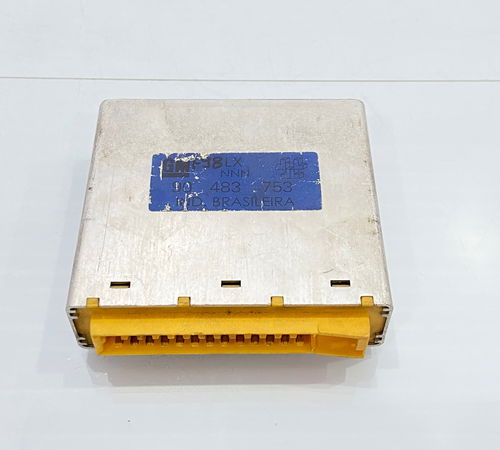 Módulo Alarme Chevrolet Corsa 1998/2006