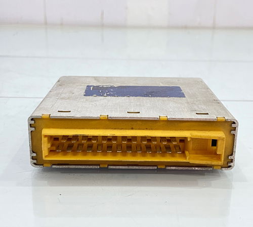 Módulo Alarme Chevrolet Corsa 1998/2006