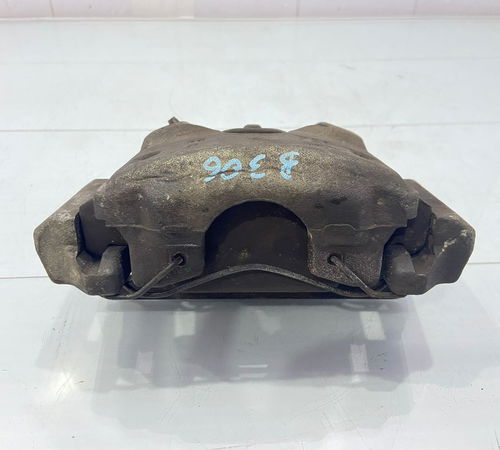 Pinça De Freio Dianteiro Direito Honda Fit 2009/2014