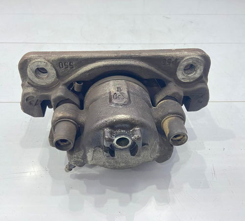 Pinça De Freio Dianteiro Direito Honda Fit 2009/2014