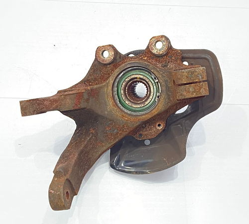 Montante C/rolamento Diant Esq Corsa/classic/celta 00/15