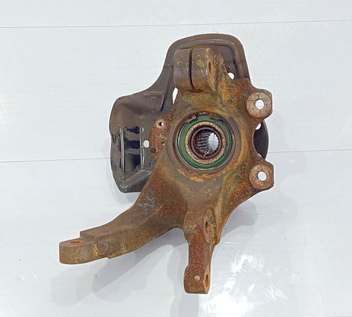 Montante C/rolamento Diant Dir Corsa/classic/celta 00/15
