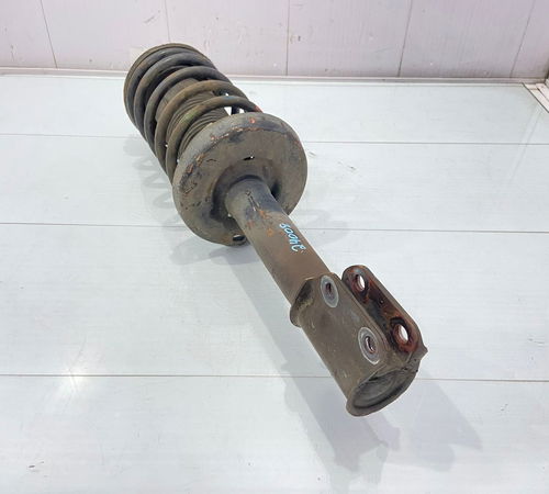 Torre Amortecedor Dianteiro Corsa/classic/celta 2000/2015