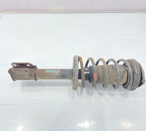 Torre Amortecedor Dianteiro Corsa/classic/celta 2000/2015