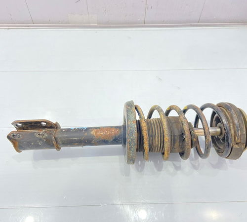 Torre Amortecedor Dianteiro Corsa/classic/celta 2000/2015