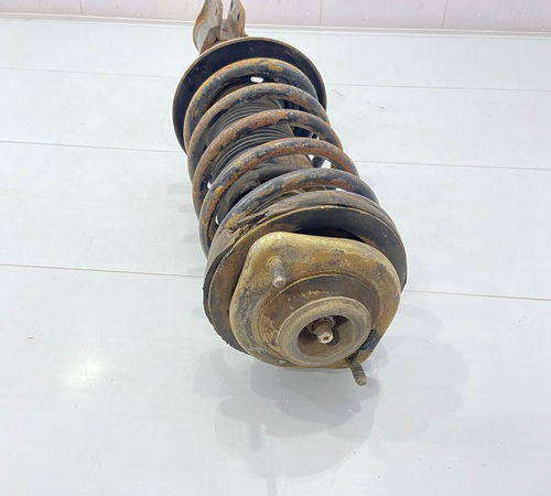 Torre Amortecedor Dianteiro Corsa/classic/celta 2000/2015