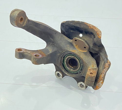 Montante C/rolameto Diant Dir Corsa/classic/celta 00/15