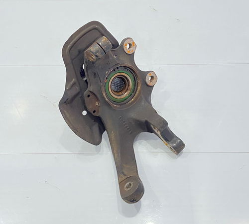 Montante C/rolamento Diant Dir Corsa/classic/celta 00/15