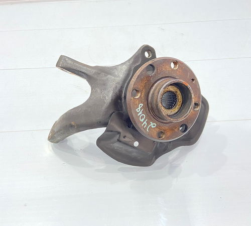 Montante C/rolamento Diant Dir Corsa/cla...