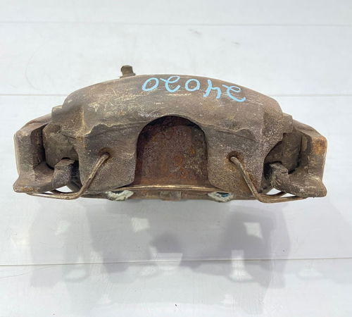 Pinça De Freio Dianteiro Direito Corsa/classic/celta 00/15