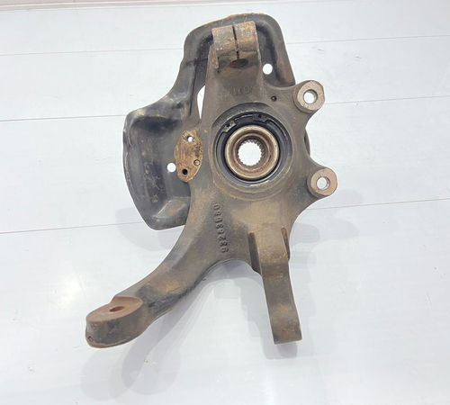 Montante C/rolamento Diant Dir Corsa/classic/celta 00/15