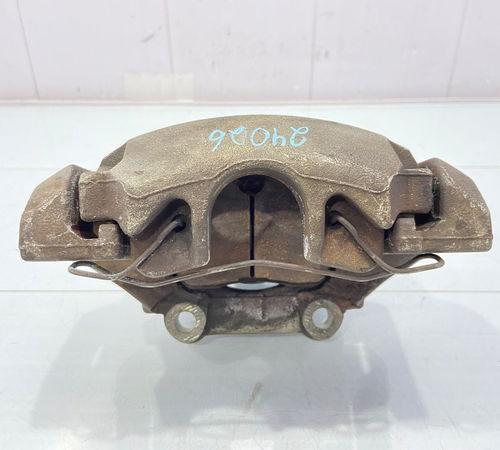 Pinça De Freio Dianteira Esquerda Citroen C4 Lounge 13/18