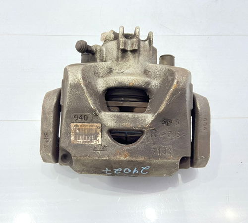 Pinça De Freio Dianteira Direita Citroen C4 Lounge 13/18