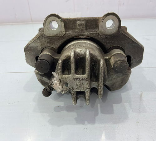 Pinça De Freio Dianteira Direita Citroen C4 Lounge 13/18