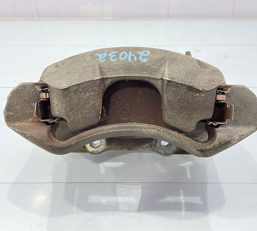 Pinça De Freio Dianteira Esquerda 308/408 2013/2018