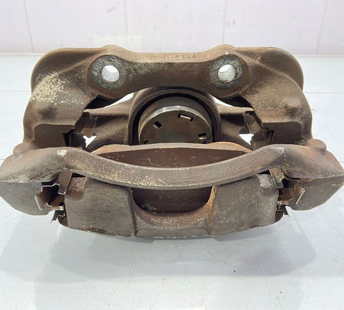 Pinça De Freio Dianteira Esquerda 308/408 2013/2018
