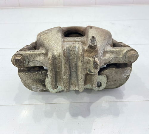 Pinça De Freio Dianteira Direita 308/408 2013/2018