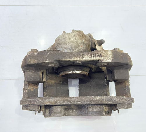 Pinça De Freio Dianteira Direita Citroen C3 Peugeot 307 1.6